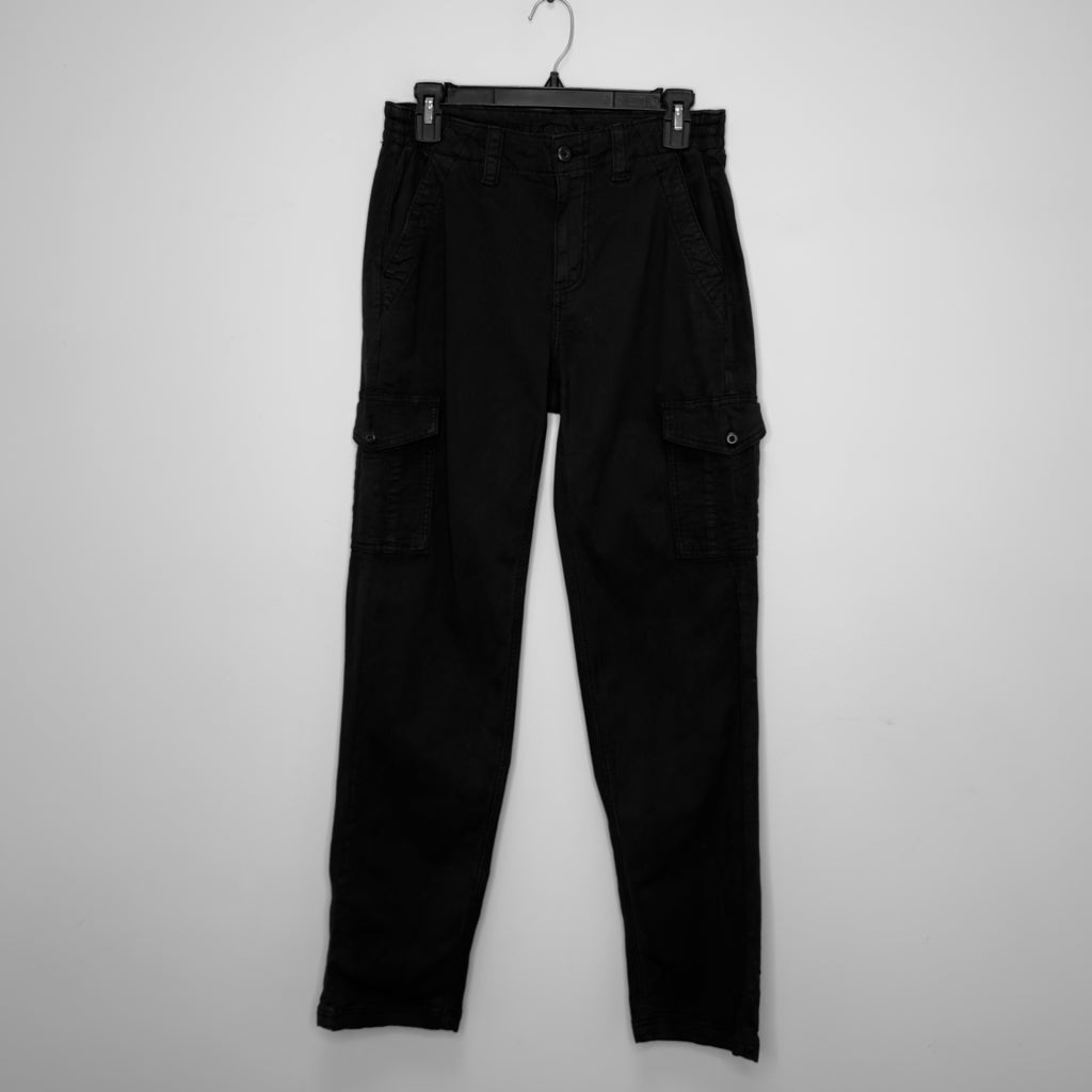 American Eagle Cargo Pants - Size 4 Long