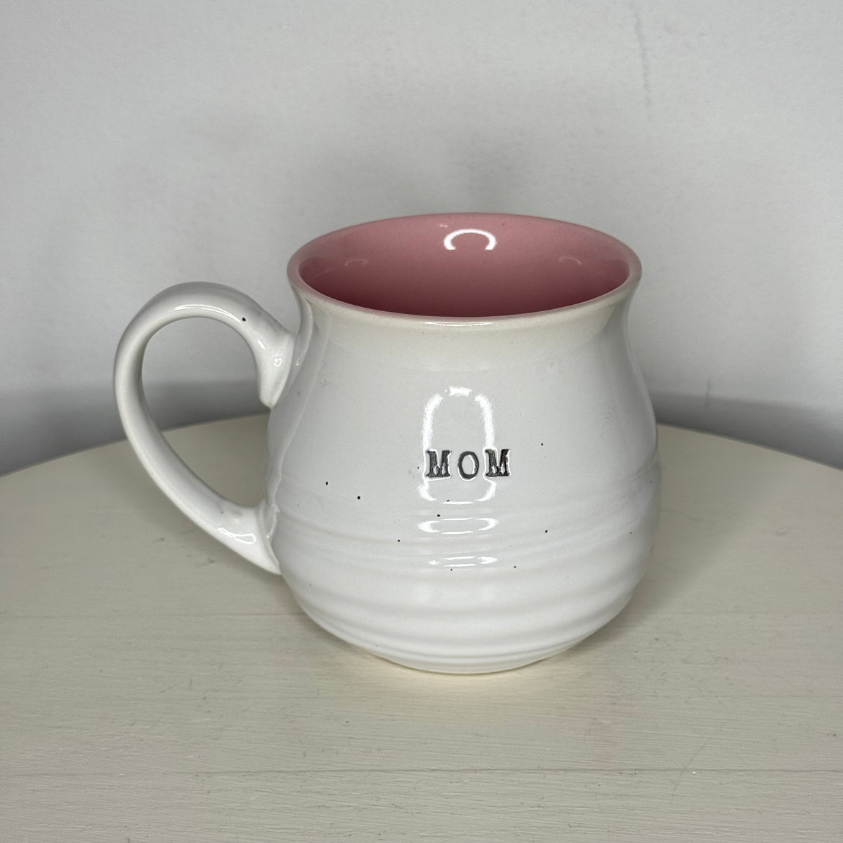 Mom Mug