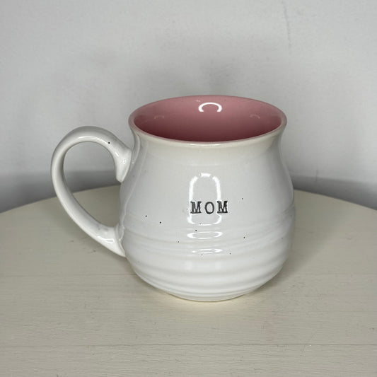Mom Mug
