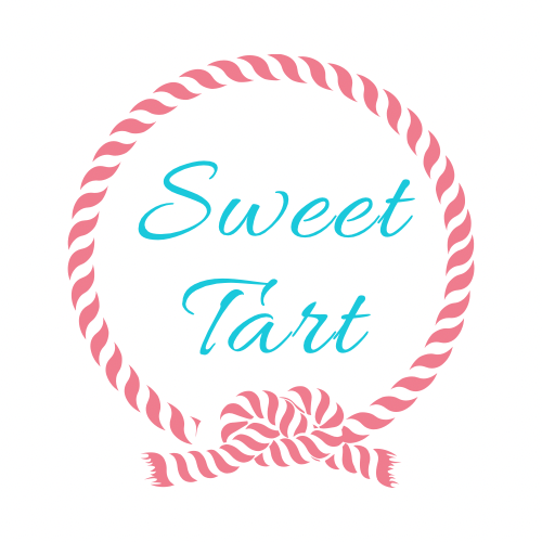 Twisted Scents - Sweet Tart