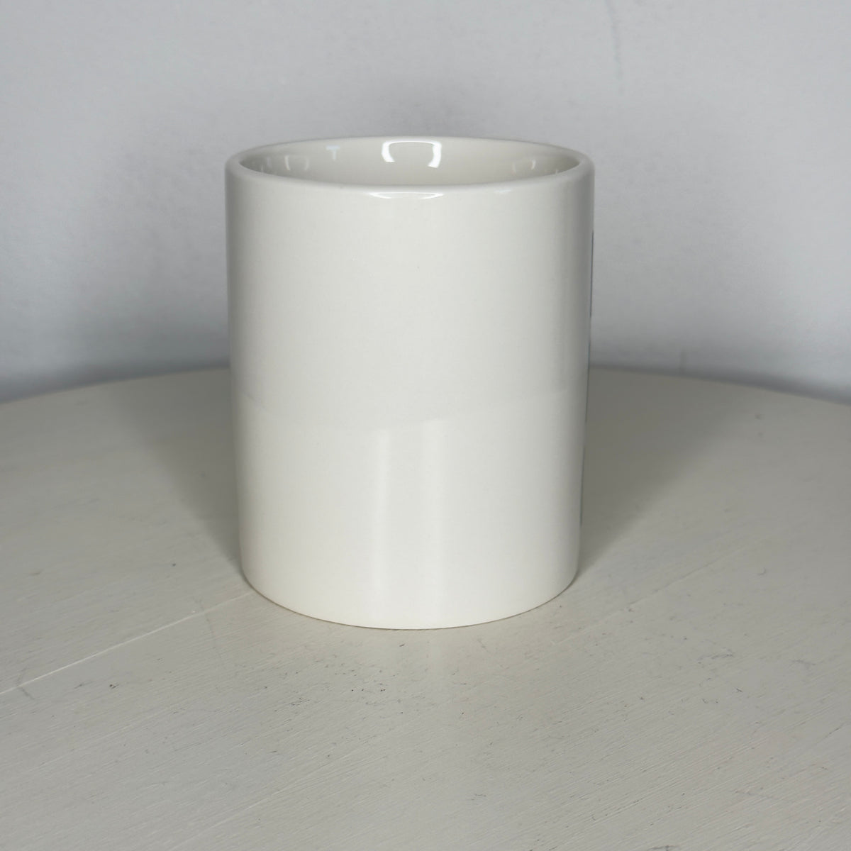 Be Kind Mug