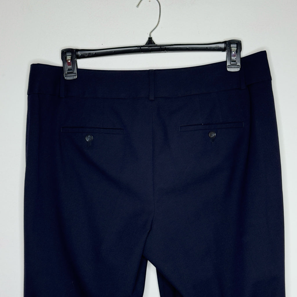 Loft Julie Trouser Dress Pants - Size 14
