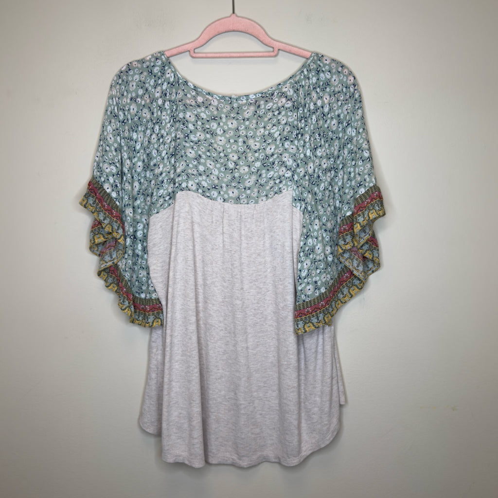 Maurices Top - Size XL
