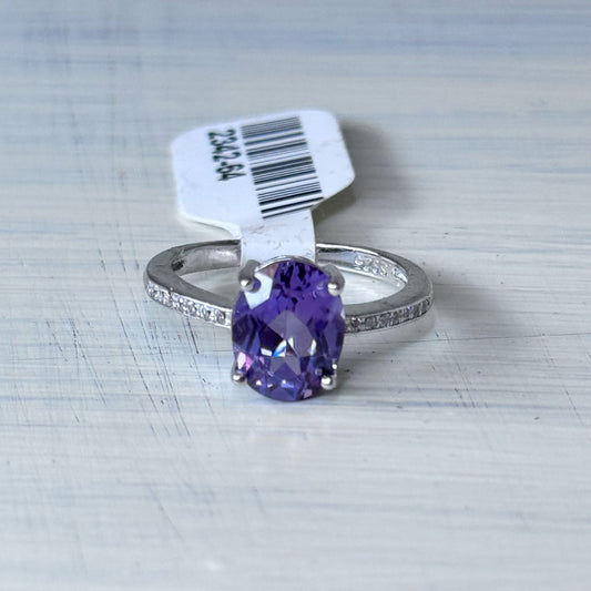 Ring - Size 5