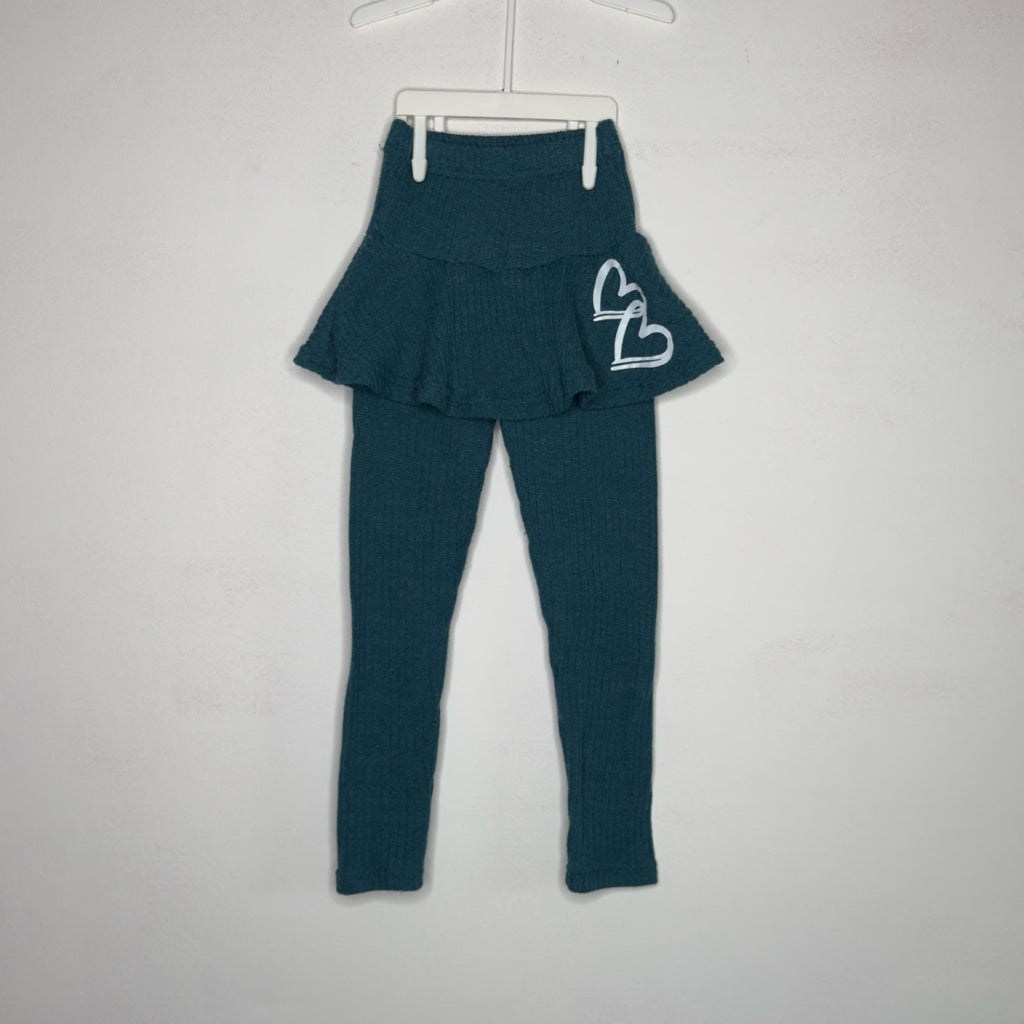 2pc Outfit - Size 4 Youth