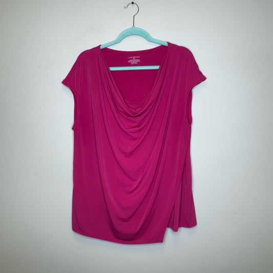 Lane Bryant Top - Size 2X (18/20)