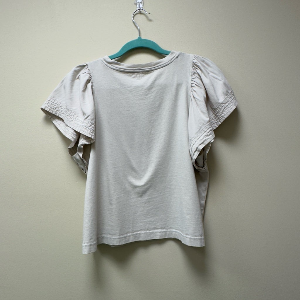 Old Navy Tee - Size Medium