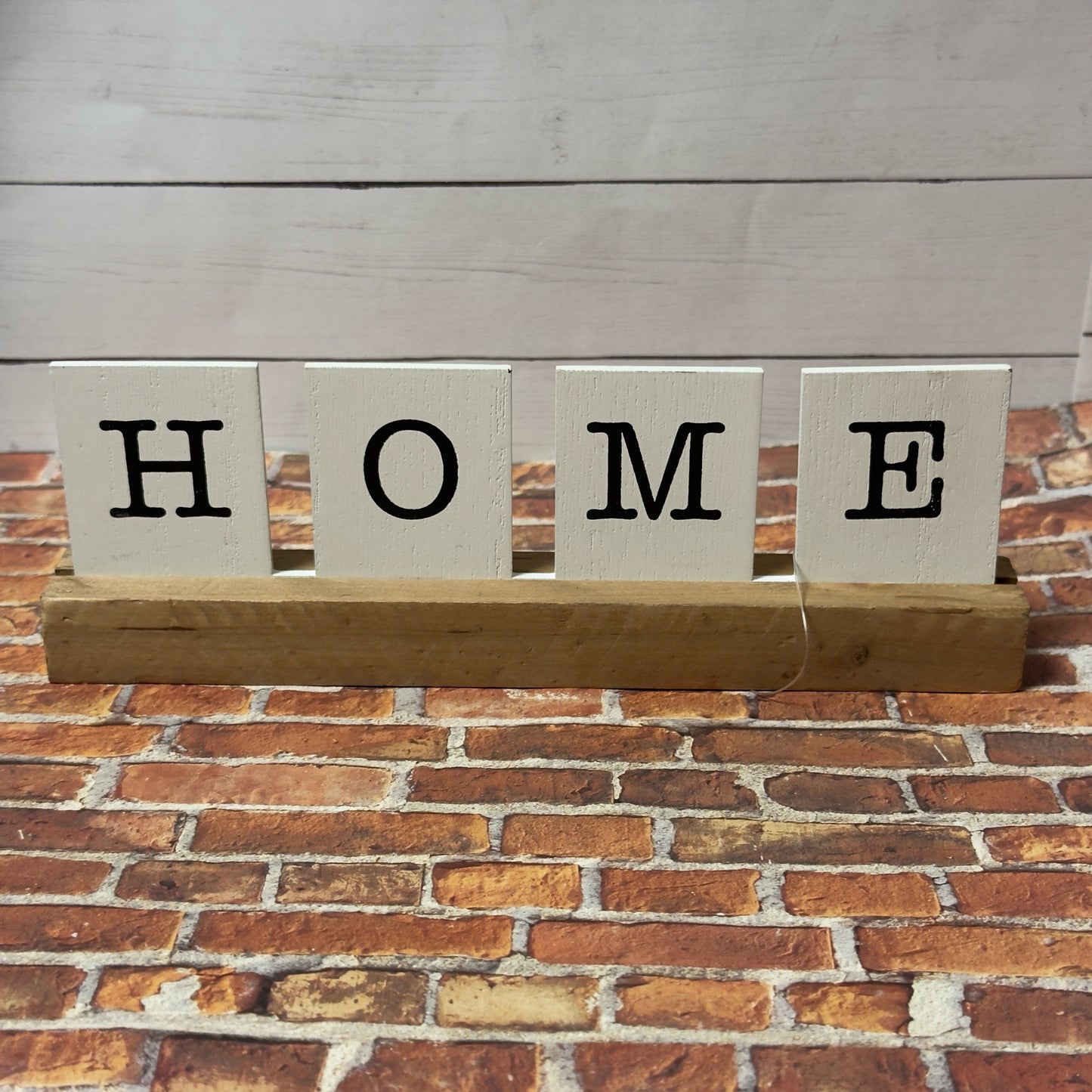 Home Sign