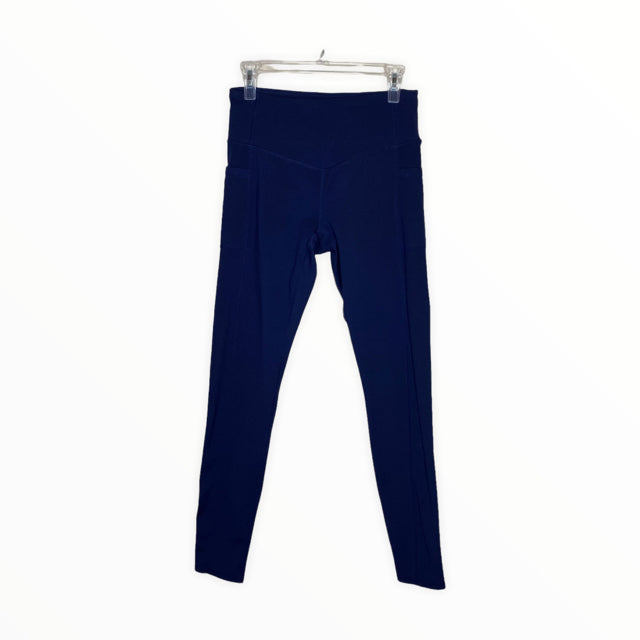 Gaiam Athletic Leggings - Size Medium