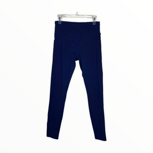 Gaiam Athletic Leggings - Size Medium