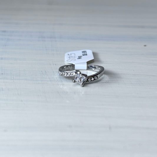 Ring - Size 5