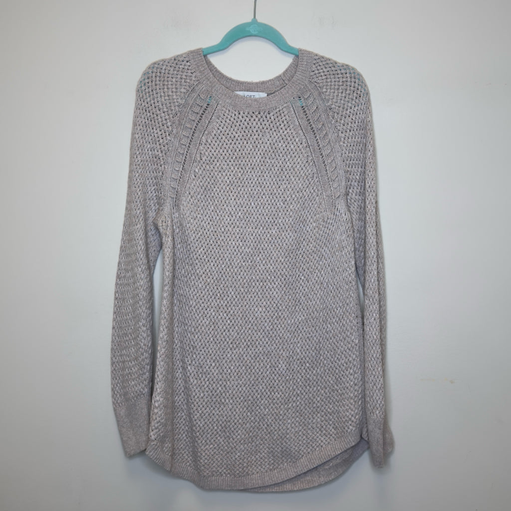 Loft Sweater - Size XL