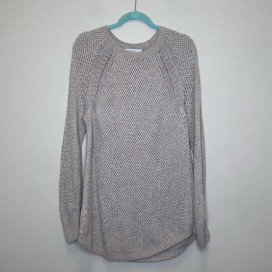 Loft Sweater - Size XL