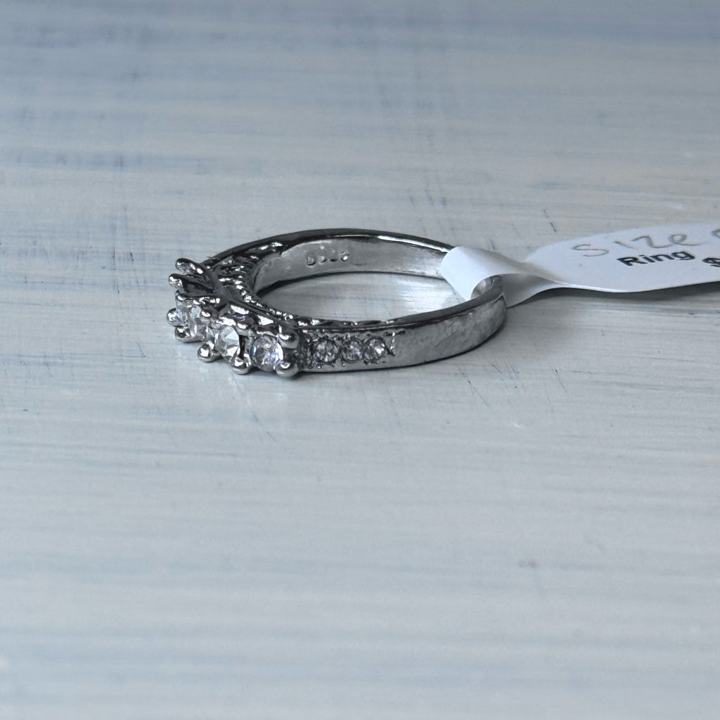 Ring - Size 5