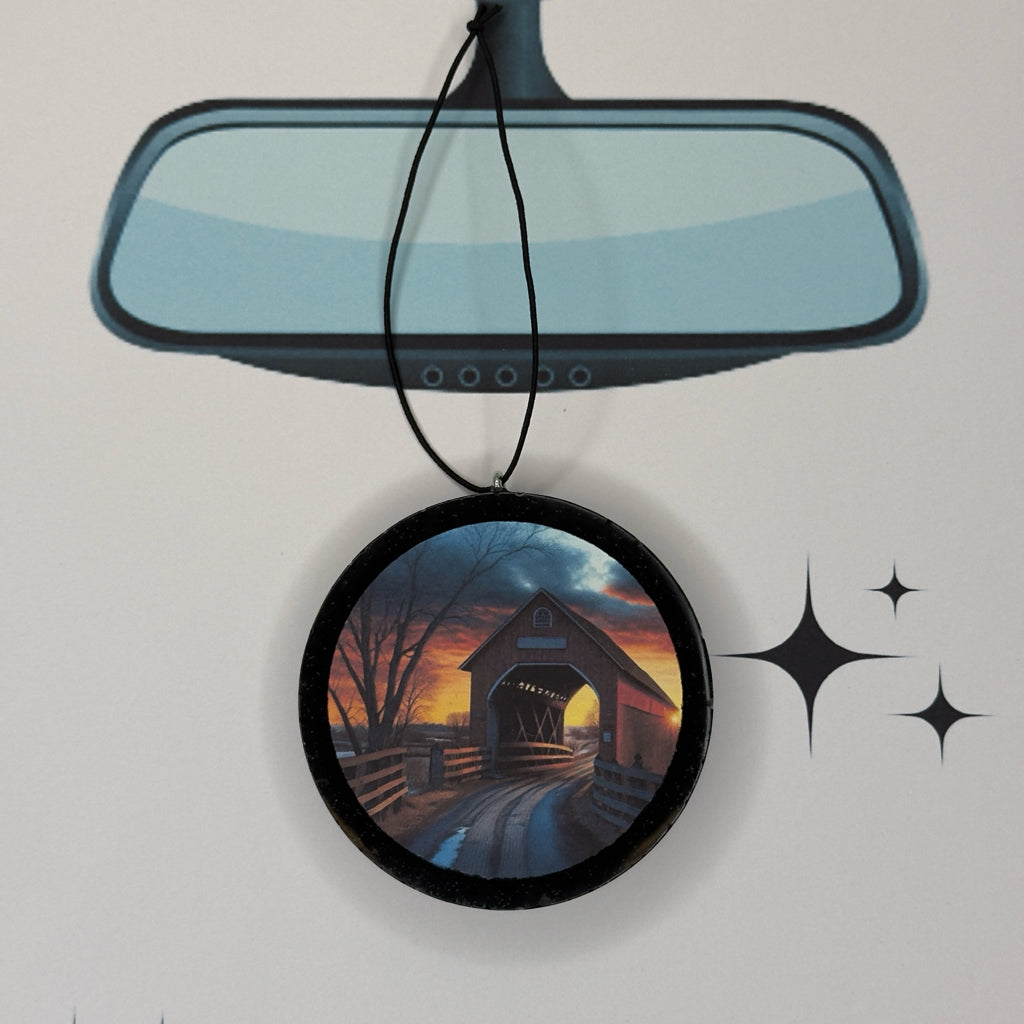 Twisted Scents - Southern Sweet Tea