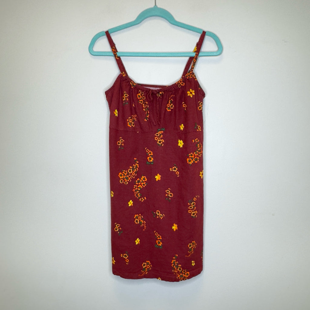 Urban Outfitters Dress - Size Medium