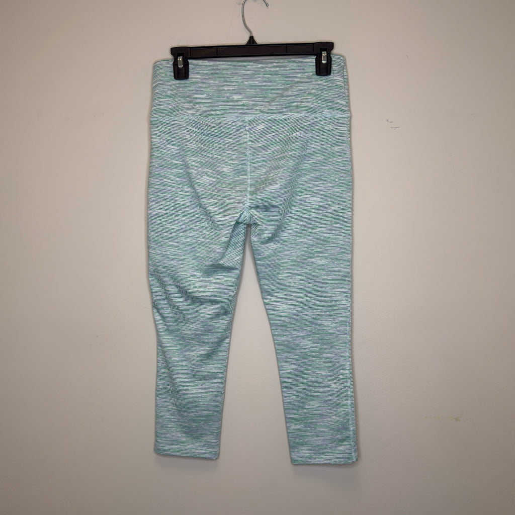 Vogo Athletic Leggings - Size Medium