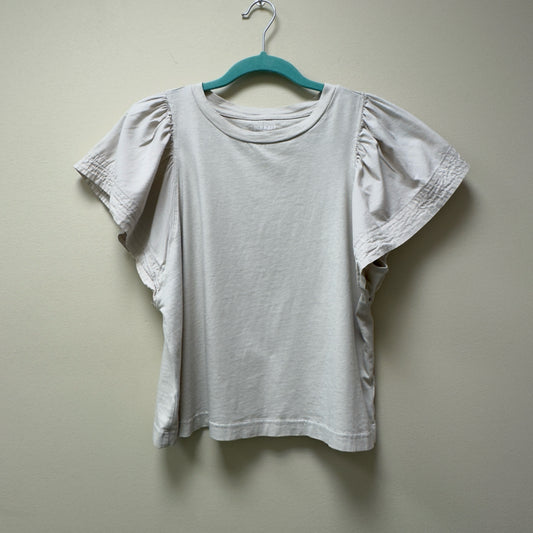 Old Navy Tee - Size Medium