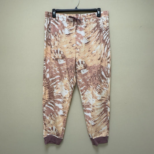 Lularoe Lounge Pants - Size 3XL