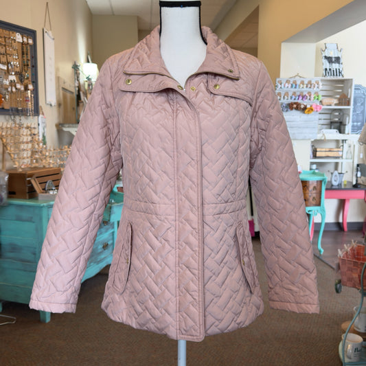 Cole Haan Outerwear - Size Medium