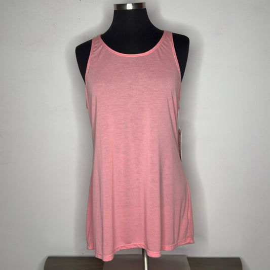 Apana Tank Top - Size Large