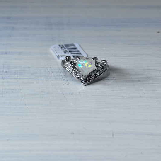 Ring - Size 5