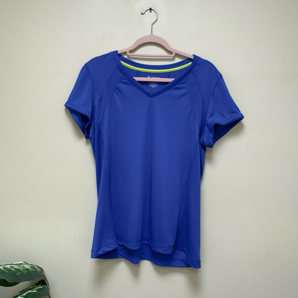 Tek Gear Tee - Size XL