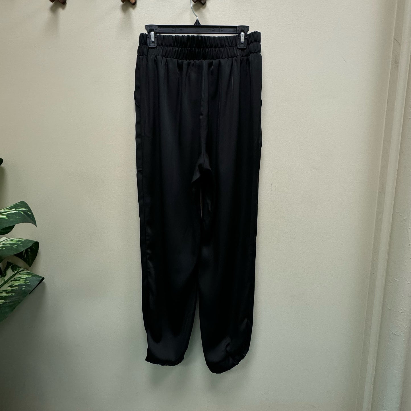 Strut & Bolt Pull-On Jogger Pants - Size Large