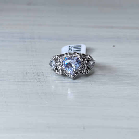 Ring - Size 5