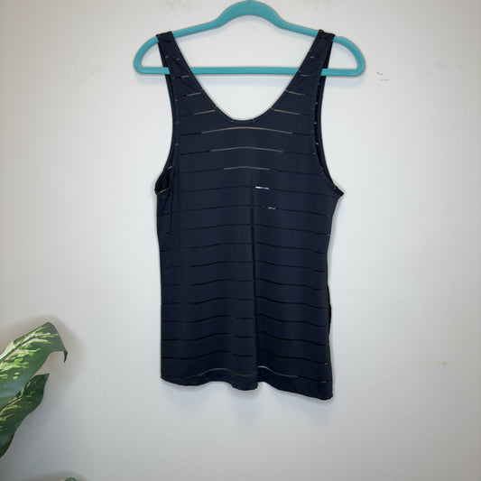 Athleta Max Out Tank Top - Size Medium