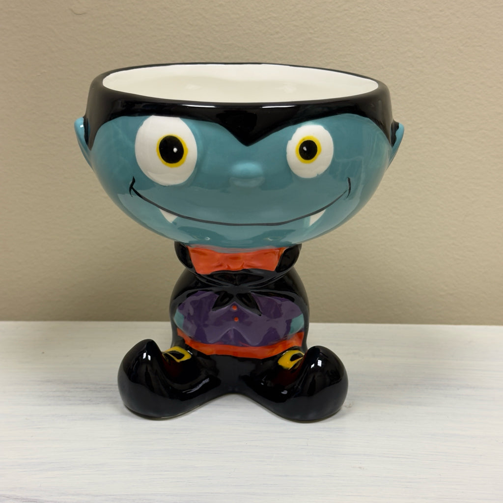 Vampire Candy Dish