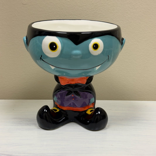 Vampire Candy Dish