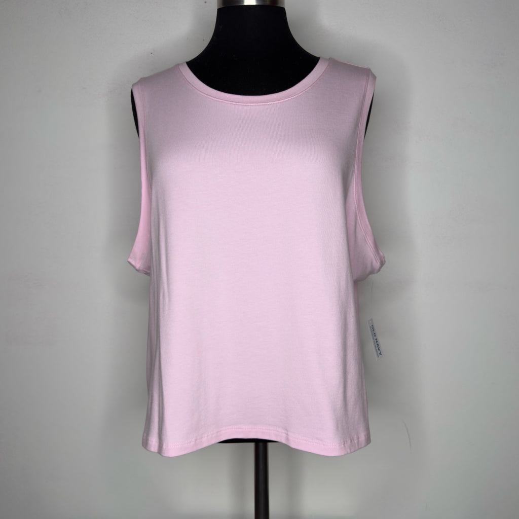 Old Navy Tank Top - Size XXL