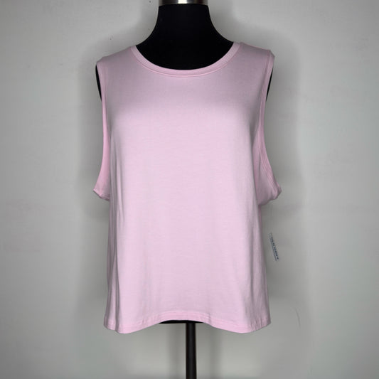 Old Navy Tank Top - Size XXL