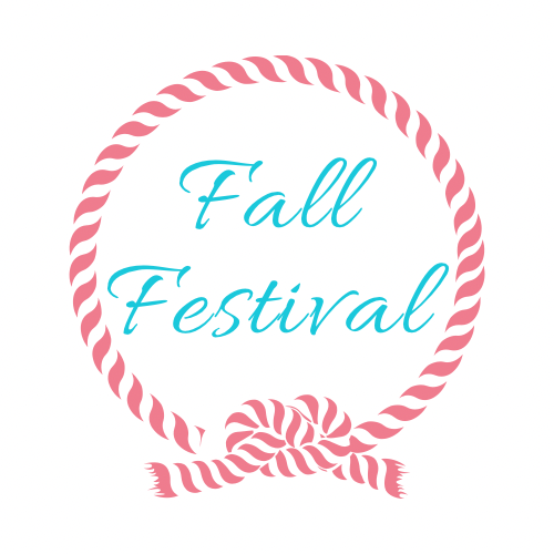 Twisted Scents - Fall Festival
