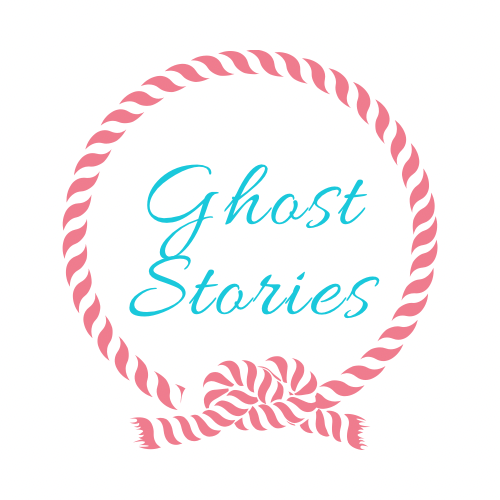 Twisted Scents - Ghost Stories