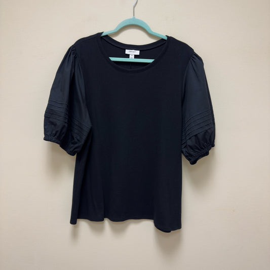 On 34th Top - Size 3X