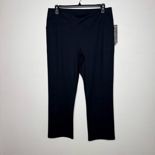 Sketchers GoWalk Joy Athletic Leggings - Size 2XL Petite