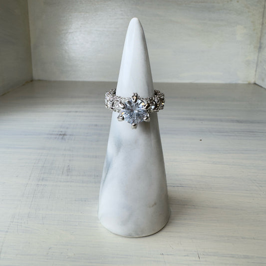 Ring - Size 5