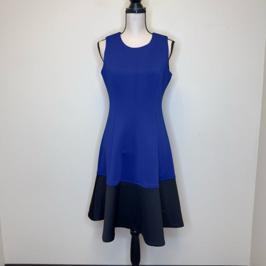 Calvin Klein Dress - Size 8