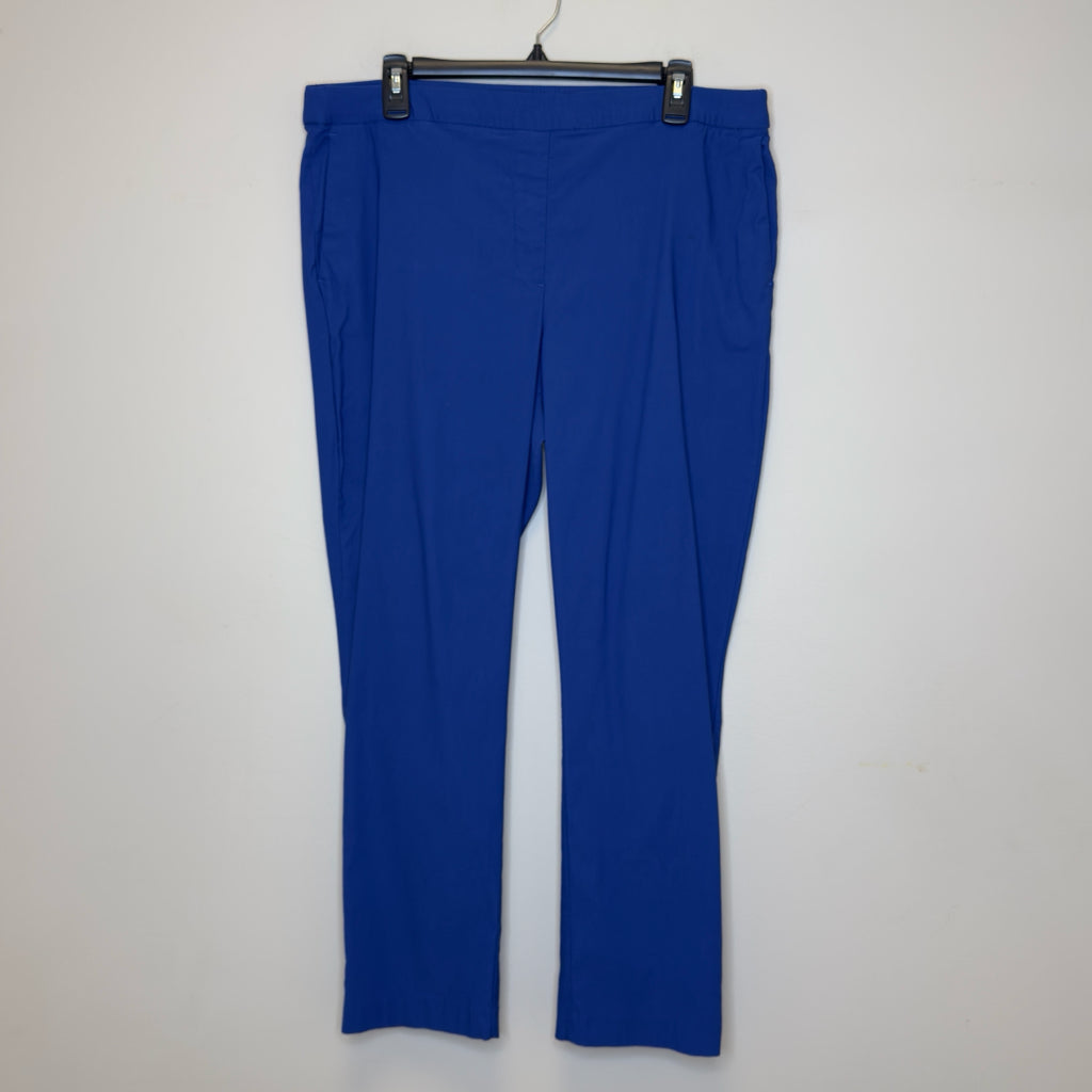 Carolina Belle Pants - Size 16