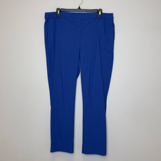Carolina Belle Pants - Size 16