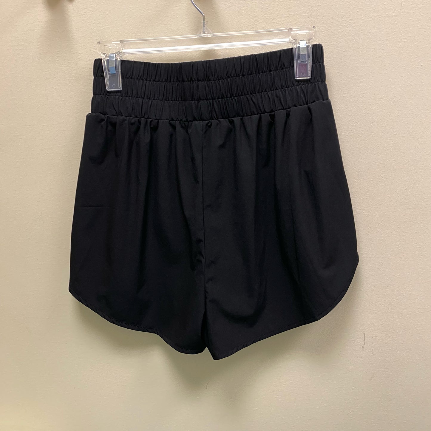 Shein Shorts - Size Medium