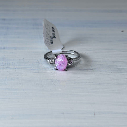 Ring - Size 5
