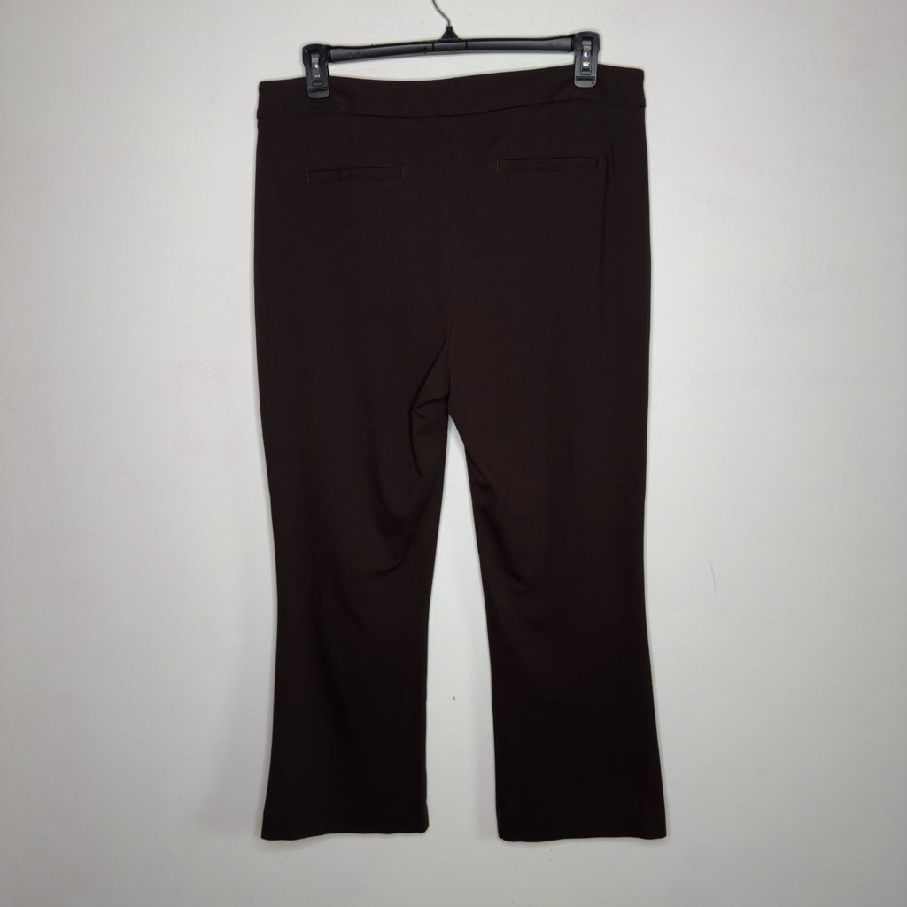 Not Your Daughter Jeans Trouser Pants - Size 16