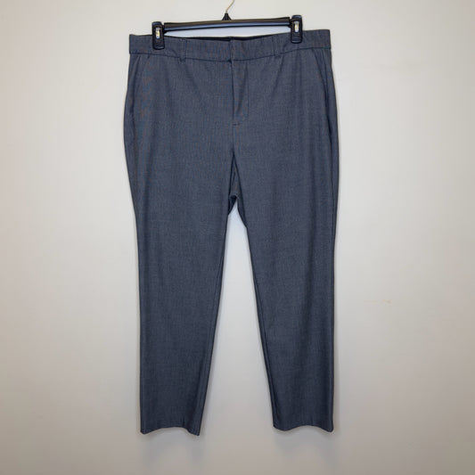 Studio by Torrid Pants - Size 16