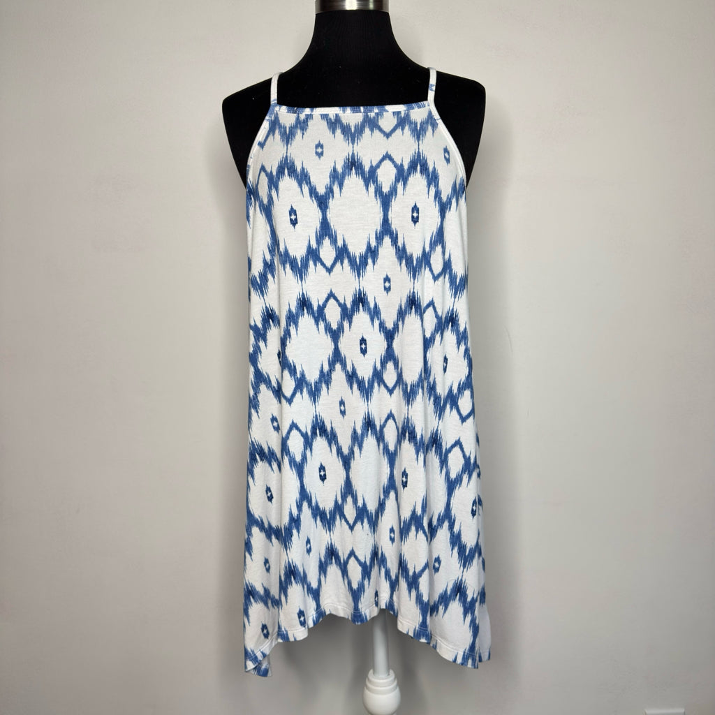 Torrid Super Soft Knits Tank Top - Size 1X