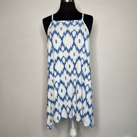 Torrid Super Soft Knits Tank Top - Size 1X