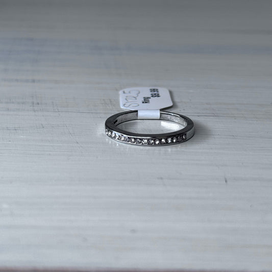 Ring - Size 5