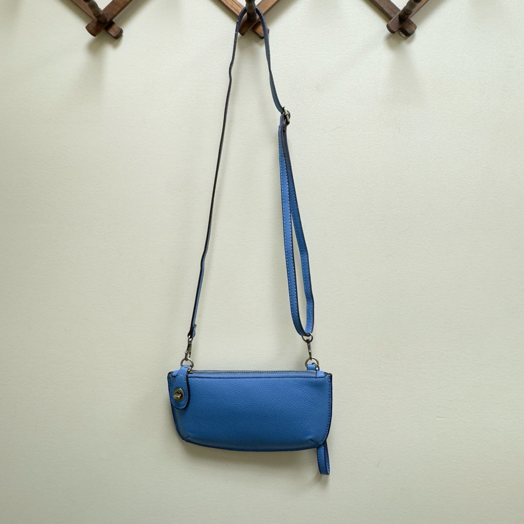 JOV Crossbody Handbag